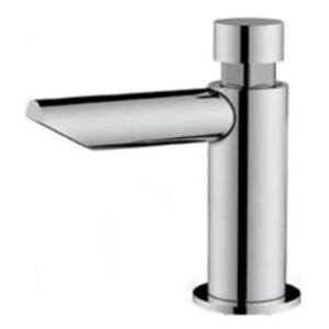 Grifo 1 Agua Encimera - Imagen 1