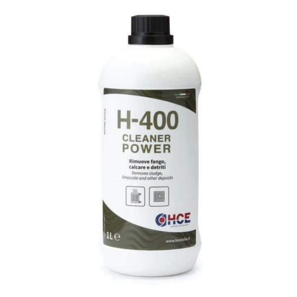 HCE-H400-1_01