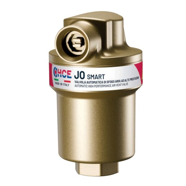 HCE-JO00200012-V_01