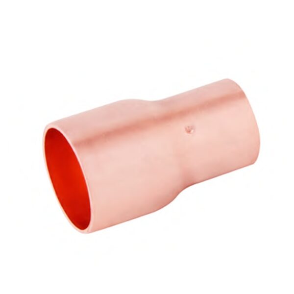 HECAPO-2408100000-V_01