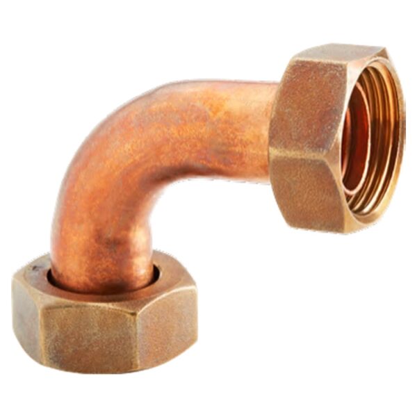 HECAPO-2901200000-V_01