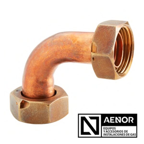 HECAPO-2911200000-V_01