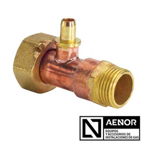 HECAPO-3931212000-V_01