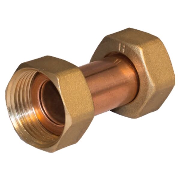 HECAPO-3973838000-V_01