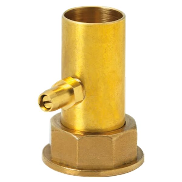 HECAPO-4101534000-V_01