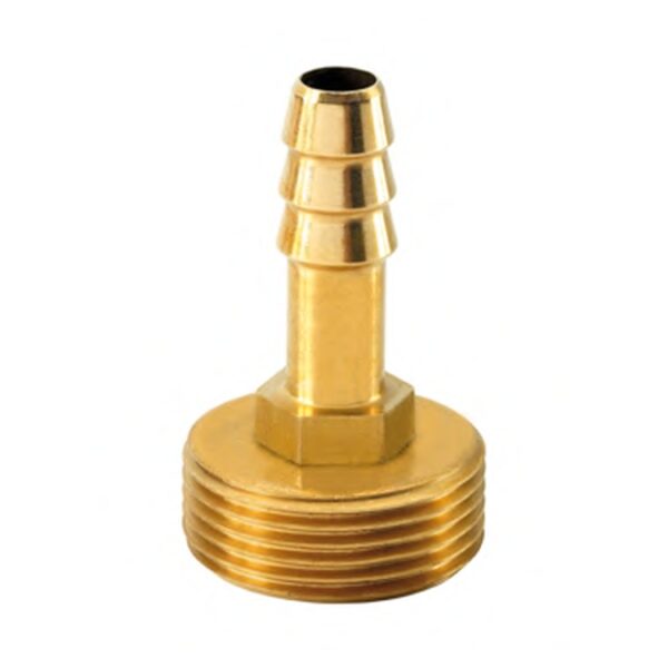 HECAPO-4307800000_01