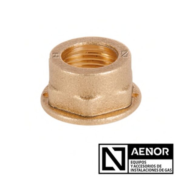 HECAPO-4523150147-V_01