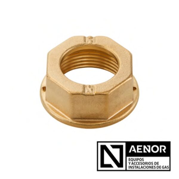 HECAPO-4523782300-V_01
