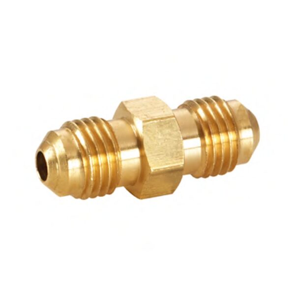 HECAPO-4570140000-V_01