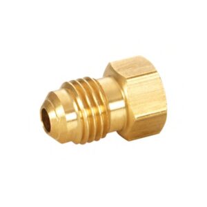 Tapón SAE-M - Imagen 1