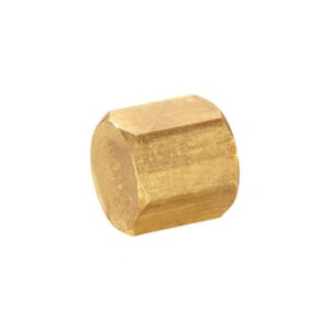 Tapón SAE-H - Imagen 1