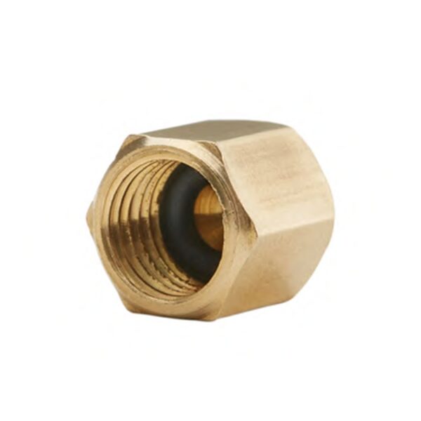 HECAPO-4573140001-V_01