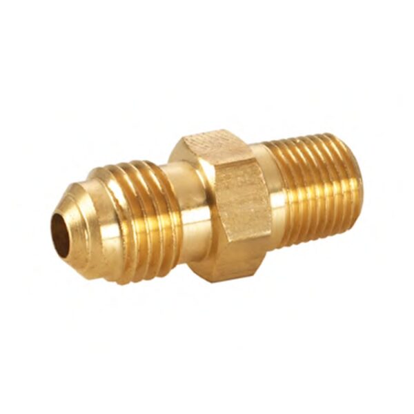 HECAPO-4574141800-V_01