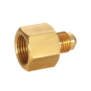 Reducción SAE-M / SAE-H - Imagen 1