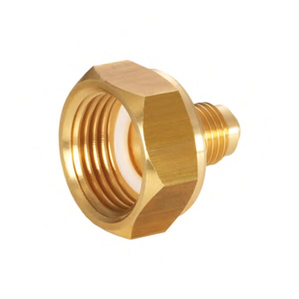 HECAPO-4578142170-V_01