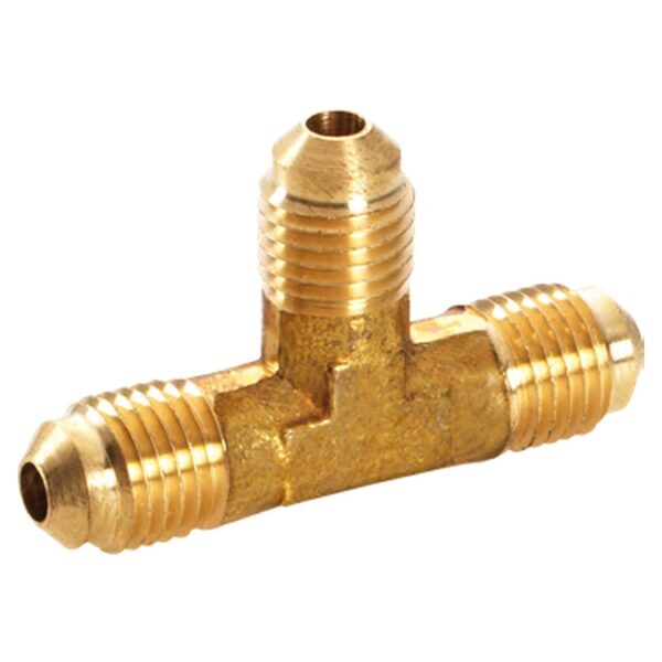 HECAPO-4591400000-V_01
