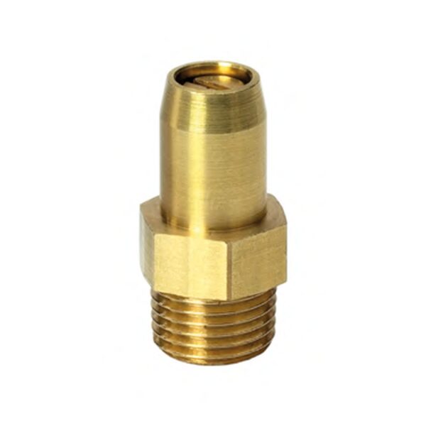 HECAPO-4601800000-V_01