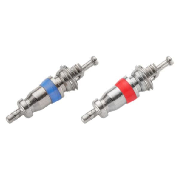 HECAPO-4621340005-V_01