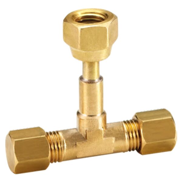 HECAPO-4621420000-V_01