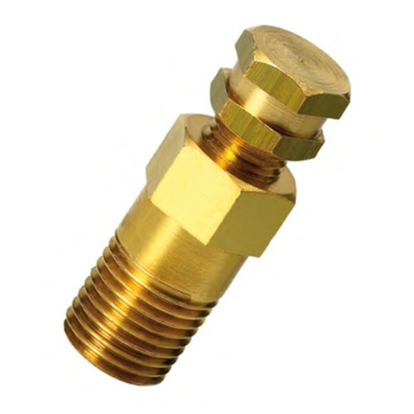 HECAPO-4630000000_01
