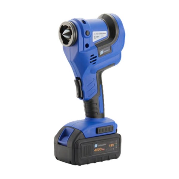HECAPO-4641200000_01