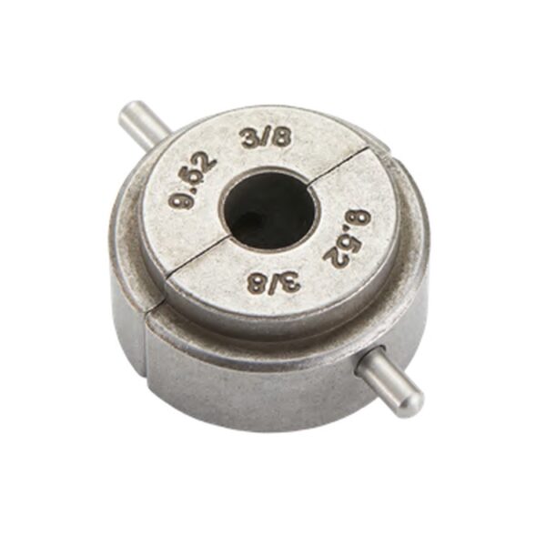 HECAPO-4641210000-V_01