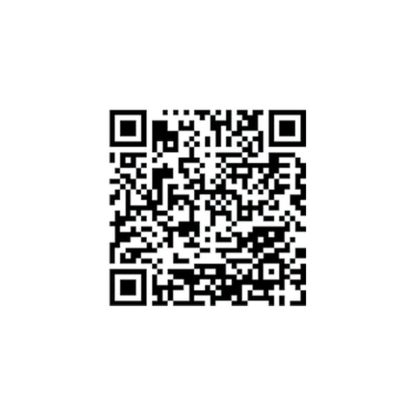 HECAPO-4643914140-V_01