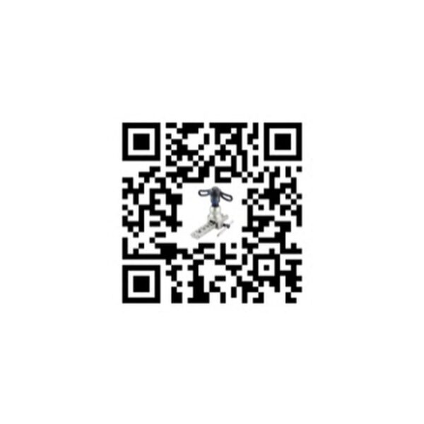 HECAPO-4646014340_01