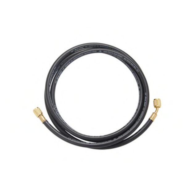 HECAPO-4646225000_01