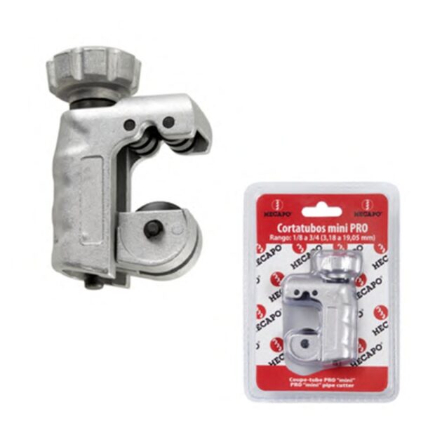 HECAPO-4646430000_01