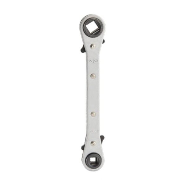 HECAPO-4646440000_01