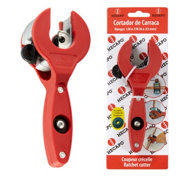 HECAPO-4646450000_01