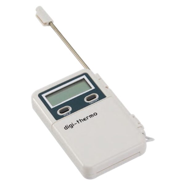 HECAPO-4646500000_01