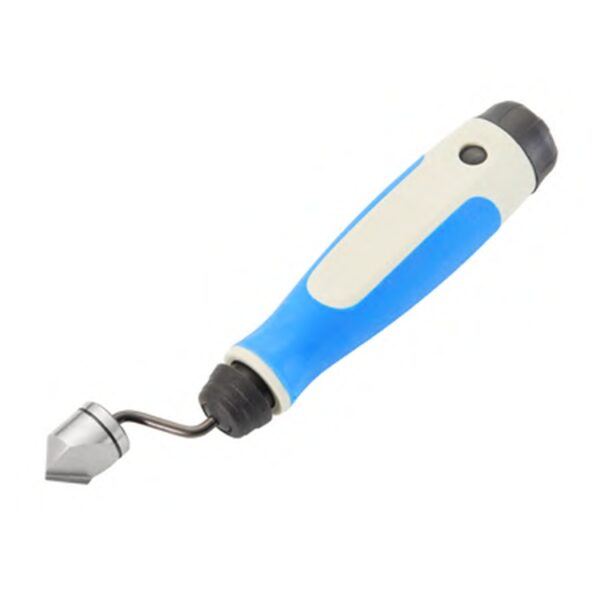 HECAPO-4646570000_01