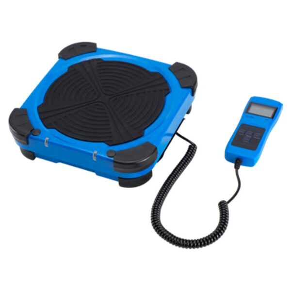 HECAPO-4646710000_01