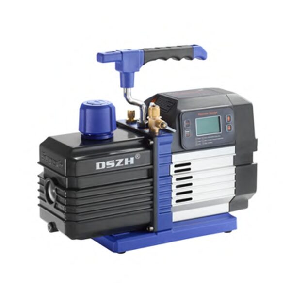 HECAPO-4646800356_01
