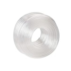 Rollo de tubo de cristal 6x9 - Imagen 1