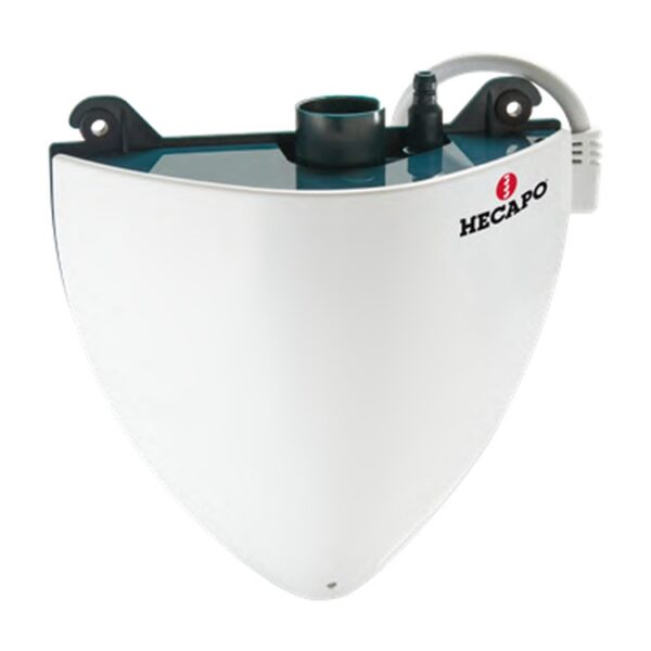 HECAPO-4646882400_01