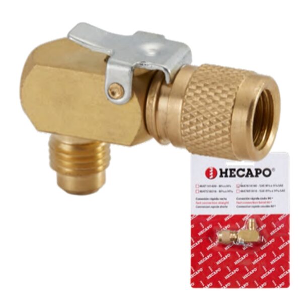 HECAPO-4647614140-V_01
