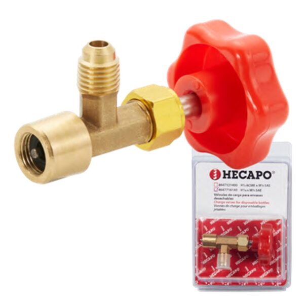HECAPO-4647716140_01