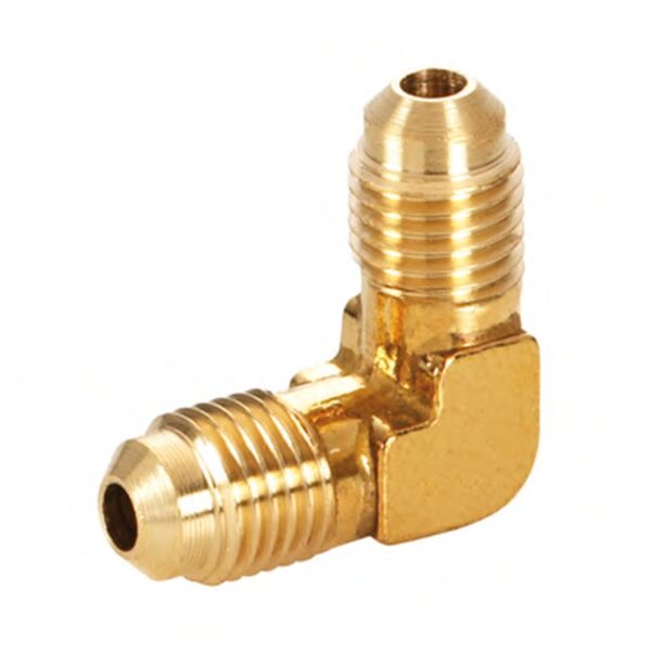 HECAPO-4681400000-V_01
