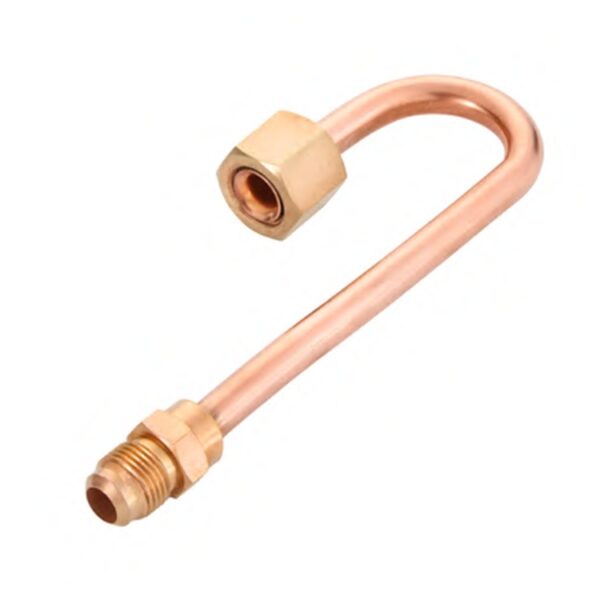 HECAPO-4693014000-V_01