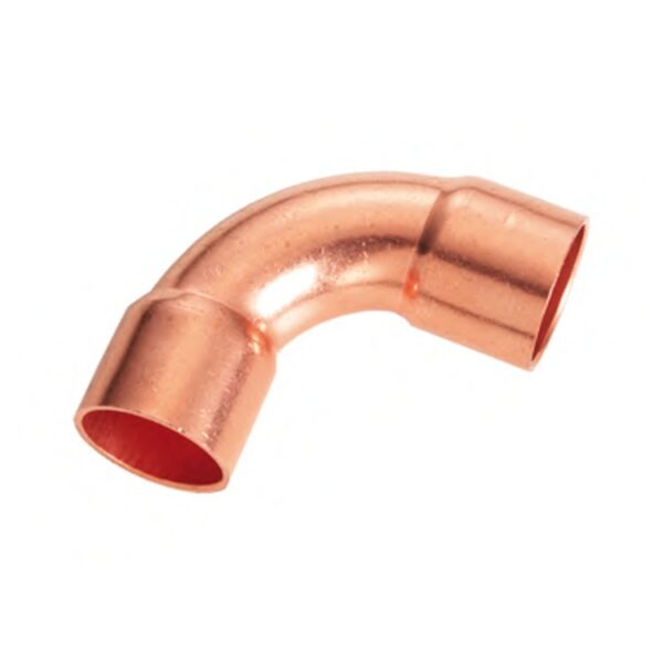 HECAPO-4709014000-V_01