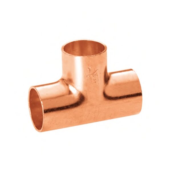 HECAPO-4771301400-V_01