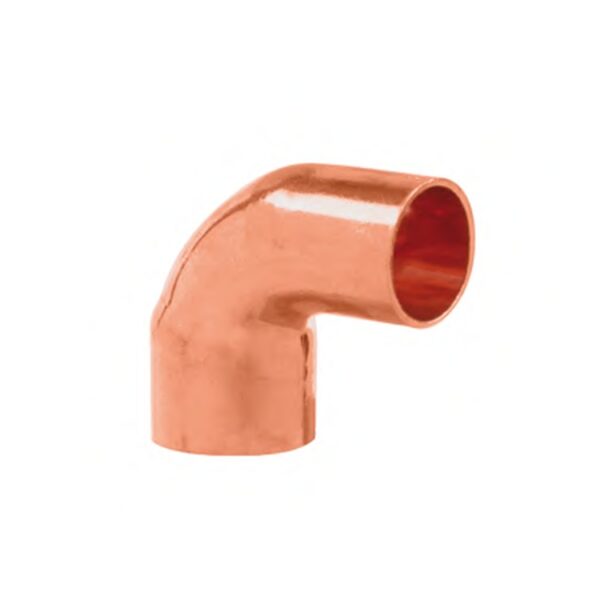 HECAPO-4829014000-V_01