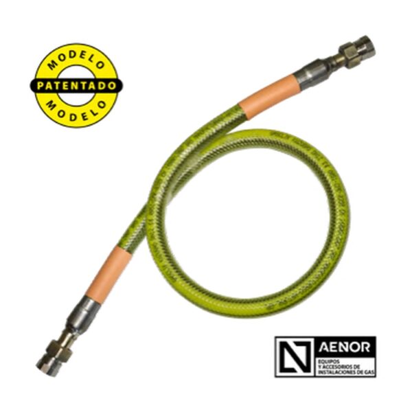 HECAPO-5251000000-V_01