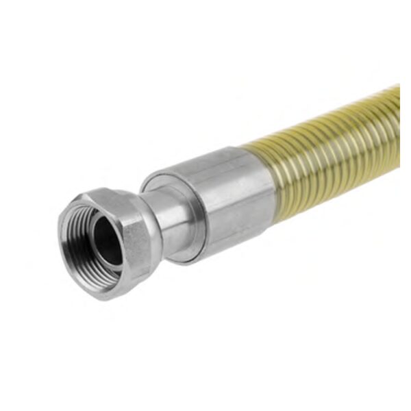 HECAPO-5271204700-V_01