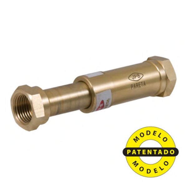 HECAPO-5305531000-V_01
