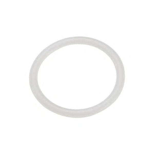 HECAPO-5390011000-V_01