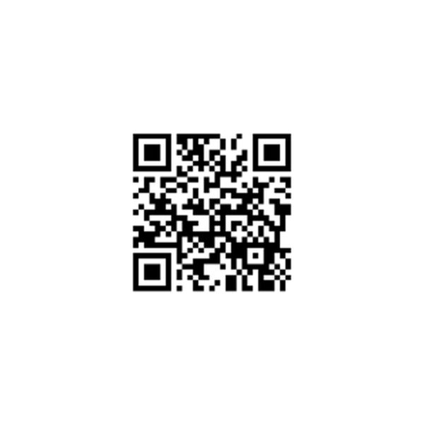 HECAPO-5392001110-V_01